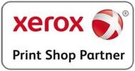 Типография Партнер Xerox